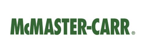 mic master car|mcmaster carr official site order.